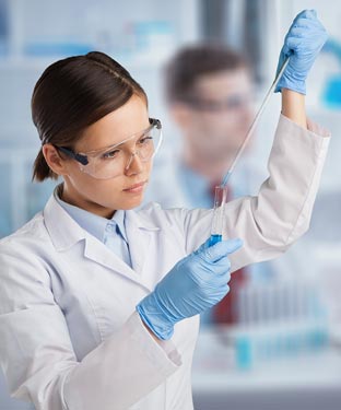 Diagnostic Tests Near Me at Niles Street, Brimhall Road, and Ming Avenue in Bakersfield, CA