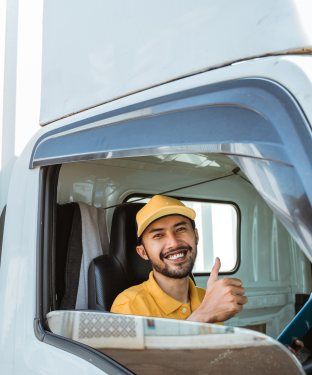 DOT Physicals Exams Near Me at Niles Street, Brimhall Road, and Ming Avenue in Bakersfield, CA