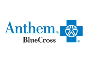 Anthem Blue Cross Accepted at Universal Urgent Care at Niles Street, Brimhall Road, and Ming Avenue in Bakersfield, and Fresno, CA Anthem Blue Cross Accepted at Universal Urgent Care at Niles Street, Brimhall Road, and Ming Avenue in Bakersfield, and Fresno, CA