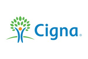 Cigna Accepted at Universal Urgent Care at Niles Street, Brimhall Road, and Ming Avenue in Bakersfield, and Fresno, CA Cigna Accepted at Universal Urgent Care at Niles Street, Brimhall Road, and Ming Avenue in Bakersfield, and Fresno, CA