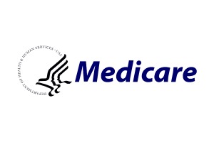 Medicare Accepted at Universal Urgent Care at Niles Street, Brimhall Road, and Ming Avenue in Bakersfield, and Fresno, CA Medicare Accepted at Universal Urgent Care at Niles Street, Brimhall Road, and Ming Avenue in Bakersfield, and Fresno, CA