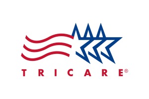 Tricare Accepted at Universal Urgent Care at Niles Street, Brimhall Road, and Ming Avenue in Bakersfield, and Fresno, CA Tricare Accepted at Universal Urgent Care at Niles Street, Brimhall Road, and Ming Avenue in Bakersfield, and Fresno, CA