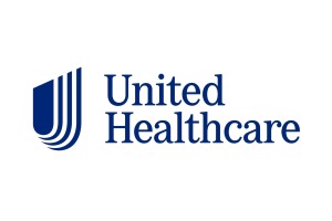 United Healthcare Accepted at Universal Urgent Care at Niles Street, Brimhall Road, and Ming Avenue in Bakersfield, and Fresno, CA United Healthcare Accepted at Universal Urgent Care at Niles Street, Brimhall Road, and Ming Avenue in Bakersfield, and Fresno, CA