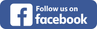 Social Media for Universal Urgent Care in Fresno, CA