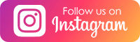 Social Media for Universal Urgent Care in Fresno, CA