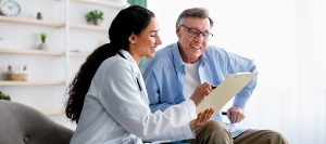 Self-Pay Pricing and Insurance for Urgent Care Services in Bakersfield and Fresno, CA