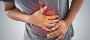 Stabbing Pain in the Lower Stomach Treatment | Bakersfield, and Fresno, CA Stabbing Pain in the Lower Stomach Treatment | Bakersfield, and Fresno, CA