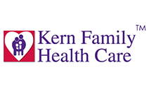Kern Family Health Care Accepted at Universal Urgent Care at Ming Avenue in Bakersfield, CA Kern Family Health Care Accepted at Universal Urgent Care at Ming Avenue in Bakersfield, CA