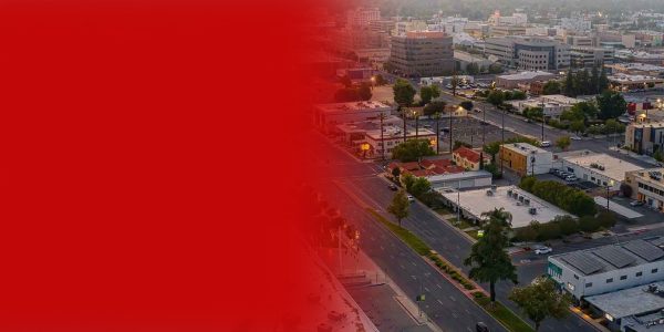 Get Directions to Universal Urgent Care at Brimhall Road in Bakersfield, CA