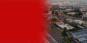 Get Directions to Universal Urgent Care at Brimhall Road in Bakersfield, CA