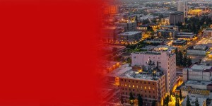 Get Directions to Universal Urgent Care at Ming Ave in Bakersfield, CA