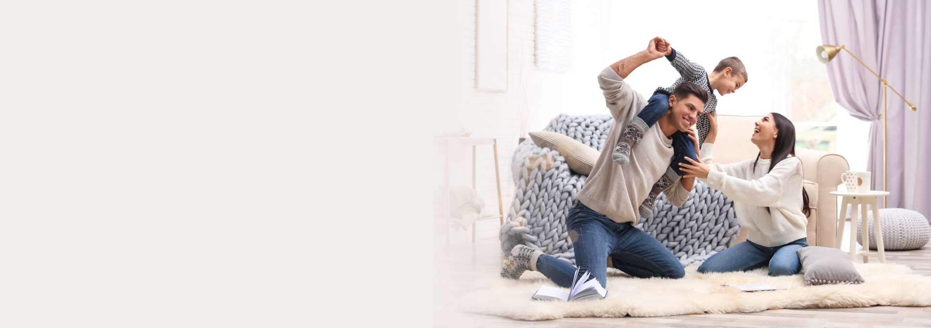 Welcome New Patients to Universal Urgent Care, Located at Niles Street, Brimhall Road, and Ming Avenue in Bakersfield, CA