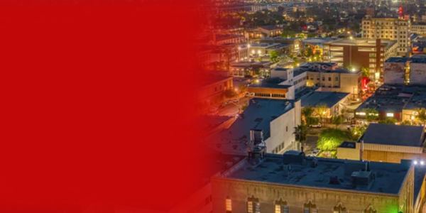 Get Directions to Universal Urgent Care at Niles Street in Bakersfield, CA