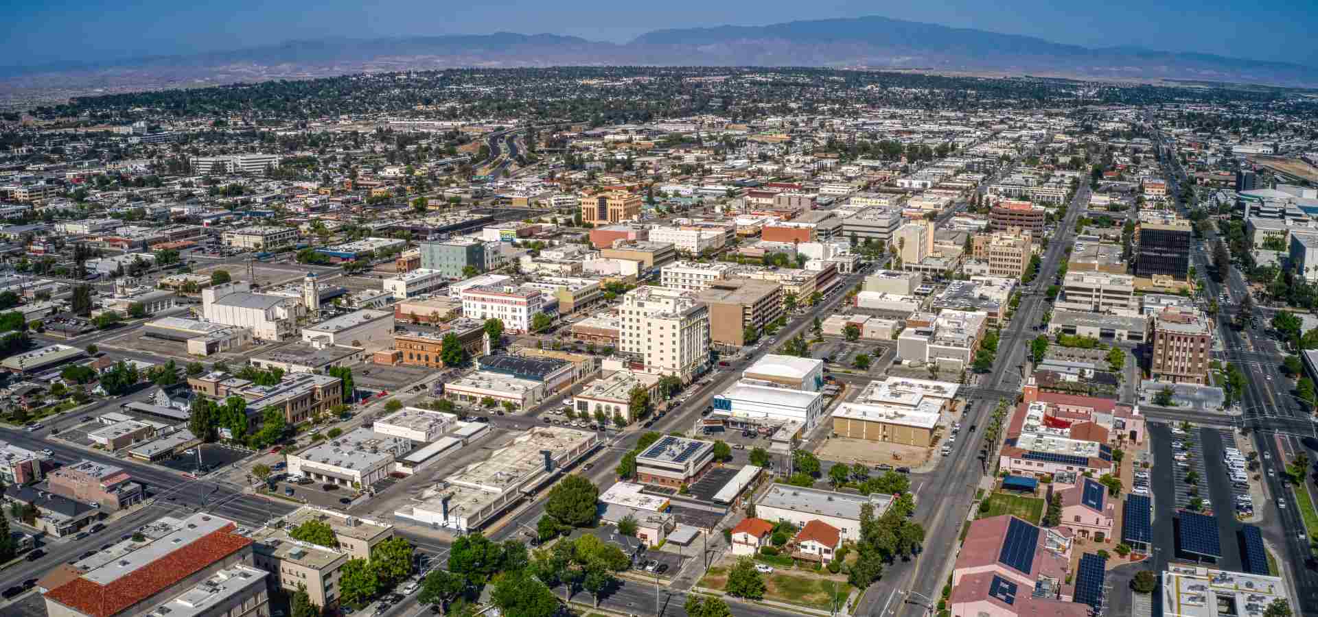 Get Directions to Universal Urgent Care at 8325 Brimhall Road in Bakersfield, CA