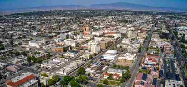 Get Directions to Universal Urgent Care at 8325 Brimhall Road in Bakersfield, CA