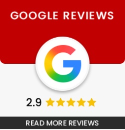 Patient Reviews for Universal Urgent Care at 2121 Niles Street in Bakersfield, CA